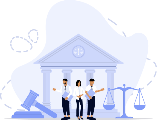 securityandcompliance